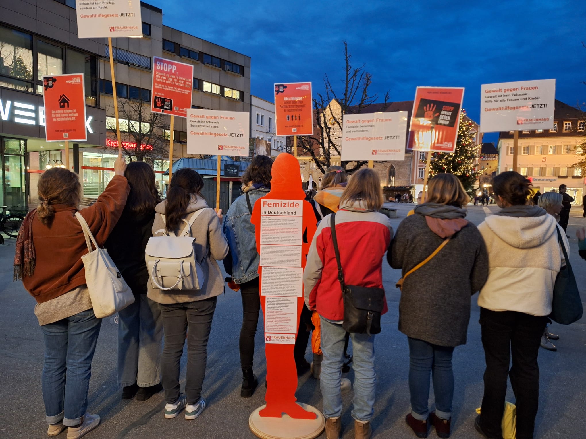 Tag%20gegen%20Gewalt%20Reutlingen%202024